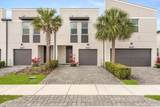 5661 Mentmore Drive - Photo 3