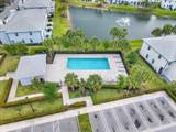 5661 Mentmore Drive - Photo 39
