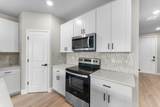5661 Mentmore Drive - Photo 4