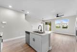 5661 Mentmore Drive - Photo 5
