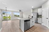 5661 Mentmore Drive - Photo 6