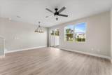 5661 Mentmore Drive - Photo 7