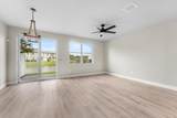 5661 Mentmore Drive - Photo 8