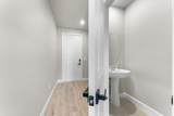 5661 Mentmore Drive - Photo 9