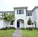 29190 163rd Court - Photo 1