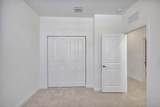29190 163rd Court - Photo 10