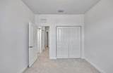 29190 163rd Court - Photo 11