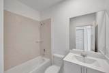 29190 163rd Court - Photo 12