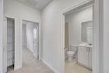 29190 163rd Court - Photo 13