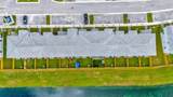 29190 163rd Court - Photo 14