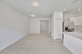 29190 163rd Court - Photo 3