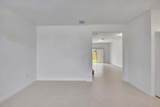 29190 163rd Court - Photo 4