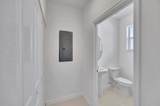 29190 163rd Court - Photo 5