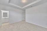 29190 163rd Court - Photo 6
