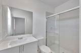 29190 163rd Court - Photo 7
