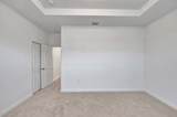 29190 163rd Court - Photo 8