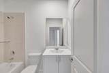 29190 163rd Court - Photo 9