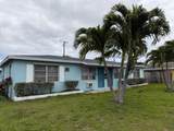 520 Blue Heron Boulevard - Photo 1