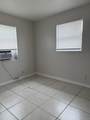 520 Blue Heron Boulevard - Photo 3