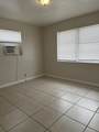 520 Blue Heron Boulevard - Photo 4
