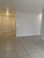 520 Blue Heron Boulevard - Photo 5