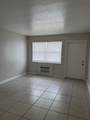 520 Blue Heron Boulevard - Photo 6
