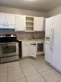 520 Blue Heron Boulevard - Photo 7
