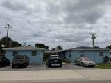 520 Blue Heron Boulevard - Photo 8