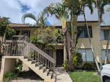 21951 Soundview Terrace - Photo 1