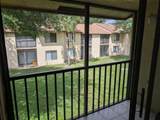 21951 Soundview Terrace - Photo 10