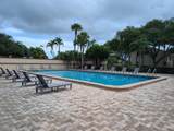 21951 Soundview Terrace - Photo 13