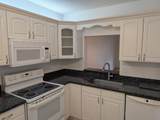 21951 Soundview Terrace - Photo 2