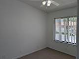 21951 Soundview Terrace - Photo 5
