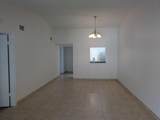 21951 Soundview Terrace - Photo 6