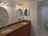 21951 Soundview Terrace - Photo 7