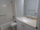 21951 Soundview Terrace - Photo 8