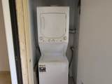 21951 Soundview Terrace - Photo 9