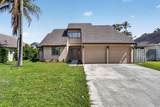6119 Mullin Street - Photo 1