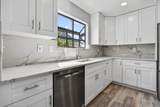 6119 Mullin Street - Photo 10