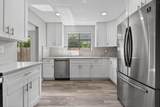6119 Mullin Street - Photo 11