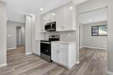 6119 Mullin Street - Photo 12