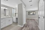6119 Mullin Street - Photo 13