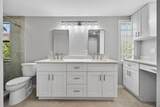6119 Mullin Street - Photo 14