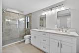 6119 Mullin Street - Photo 15