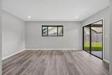 6119 Mullin Street - Photo 16