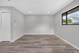 6119 Mullin Street - Photo 17