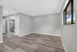 6119 Mullin Street - Photo 18