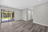 6119 Mullin Street - Photo 19