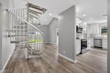 6119 Mullin Street - Photo 2