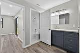 6119 Mullin Street - Photo 20
